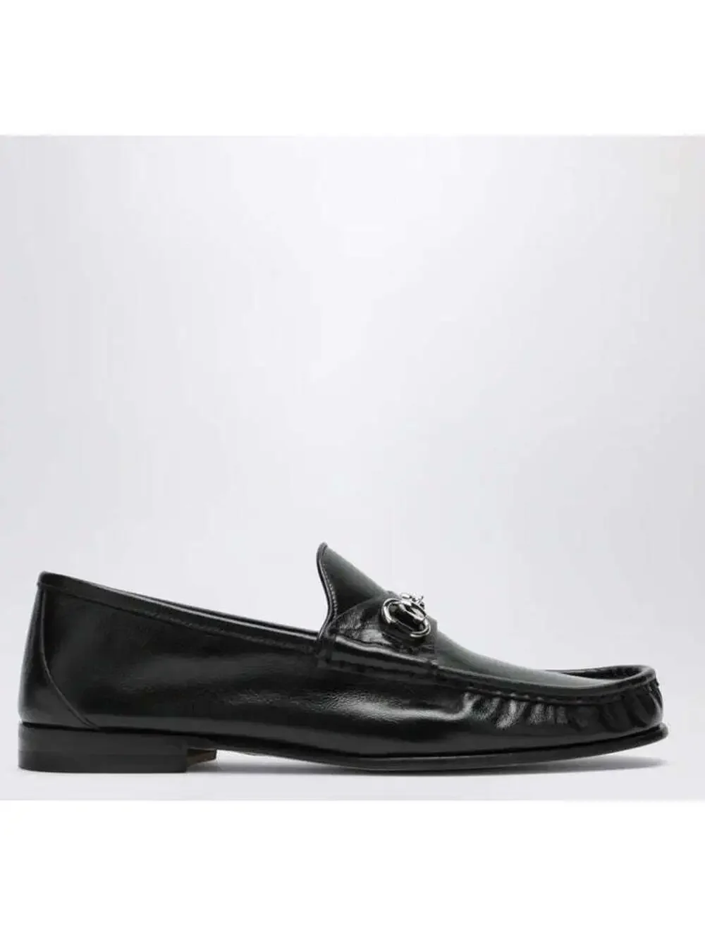Gucci Lugano Loafers (120)(PLEASE REQUEST YOUR SIZE BEFORE PURCHASING)